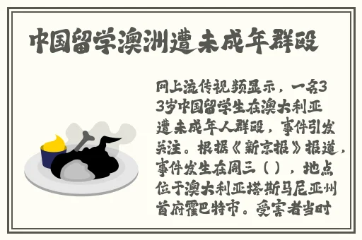 打扑克又叫视频软件2023