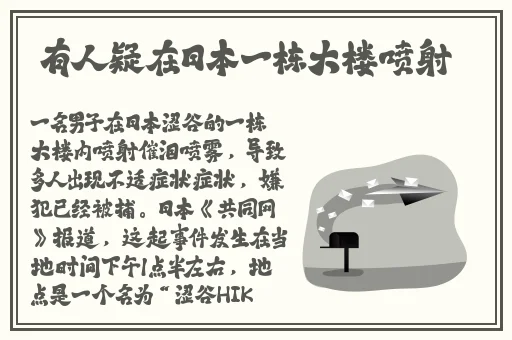 一级老太BBBBBBBBB