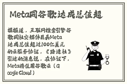 乌克兰XXXXXLmedjyf